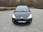 Citroën C3 1.2 VTi Exclusive - 1