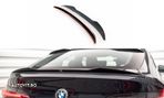Pachet Exterior Prelungiri compatibil cu BMW X4 G02 Facelift M-Pack V.2 Maxton Design - 32