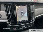 Volvo V90 Cross Country - 14