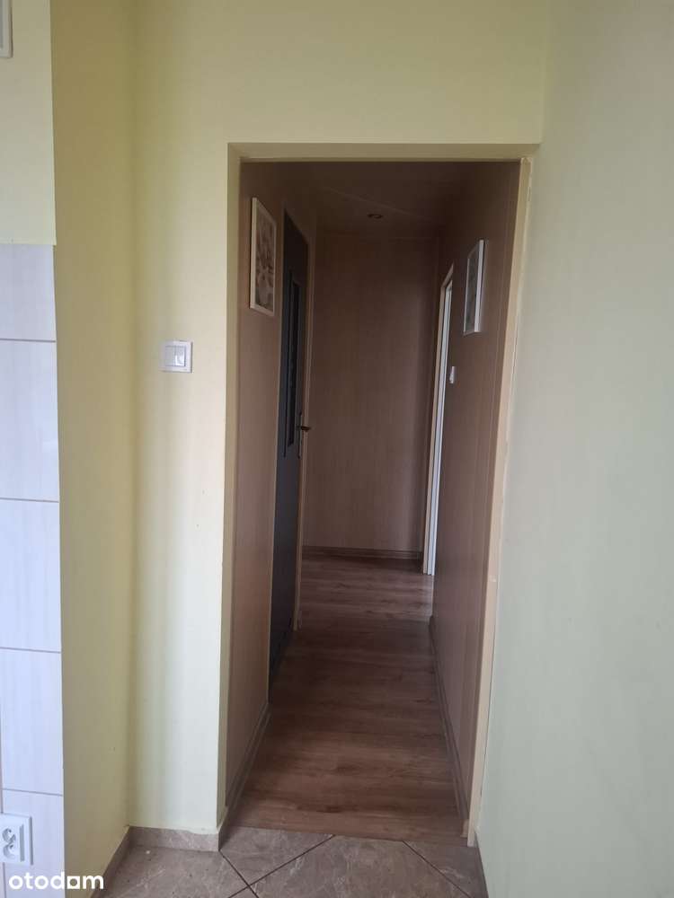 Kawalerka w Nasiegniewie.-8