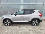 Volvo XC 40 Recharge Extended Range Ultimate - 5