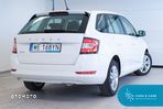 Skoda Fabia 1.0 TSI Ambition - 6