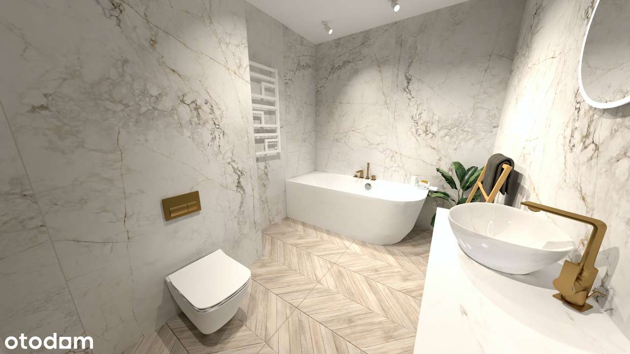 Villa Veduta -mieszkania z piękną panoramą/widokiem na zatokę gdańską-7