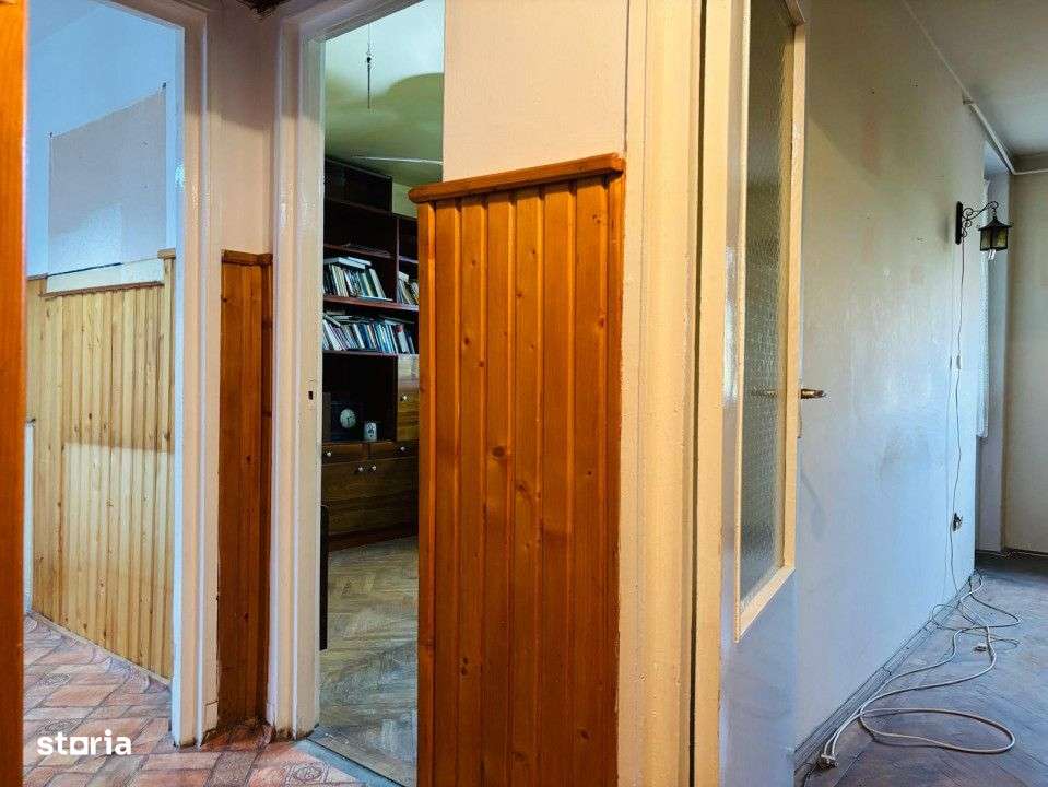 Apartament 2 camere, in ROGERIUS - Imagine principală: 5/8