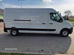 Opel Movano - 6