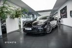 Porsche Panamera 4S E-Hybrid - 2