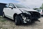 Peugeot 5008 1.6 HDi Active - 26