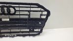 AUDI A6 C8 4K0853651C GRILL ATRAPA - 5