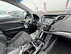 Hyundai i40 1.7 CRDI DPF Wagon Exclusive - 7