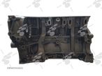 Bloc motor ambielat Ford Ranger 2.2TDCI PUMA QJ2R - 1