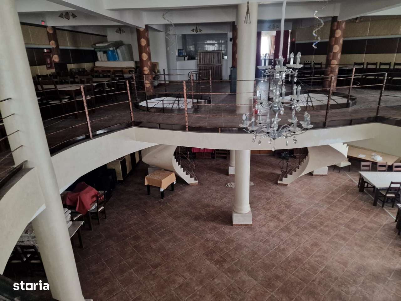 Restaurant Piscina Club Principe-18