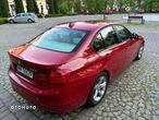 BMW Seria 3 328i Touring Modern Line - 6