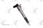 INJECTOR FORD TRANSIT TOURNEO 2.0 ECOBLUE EURO6 2143478 - 1