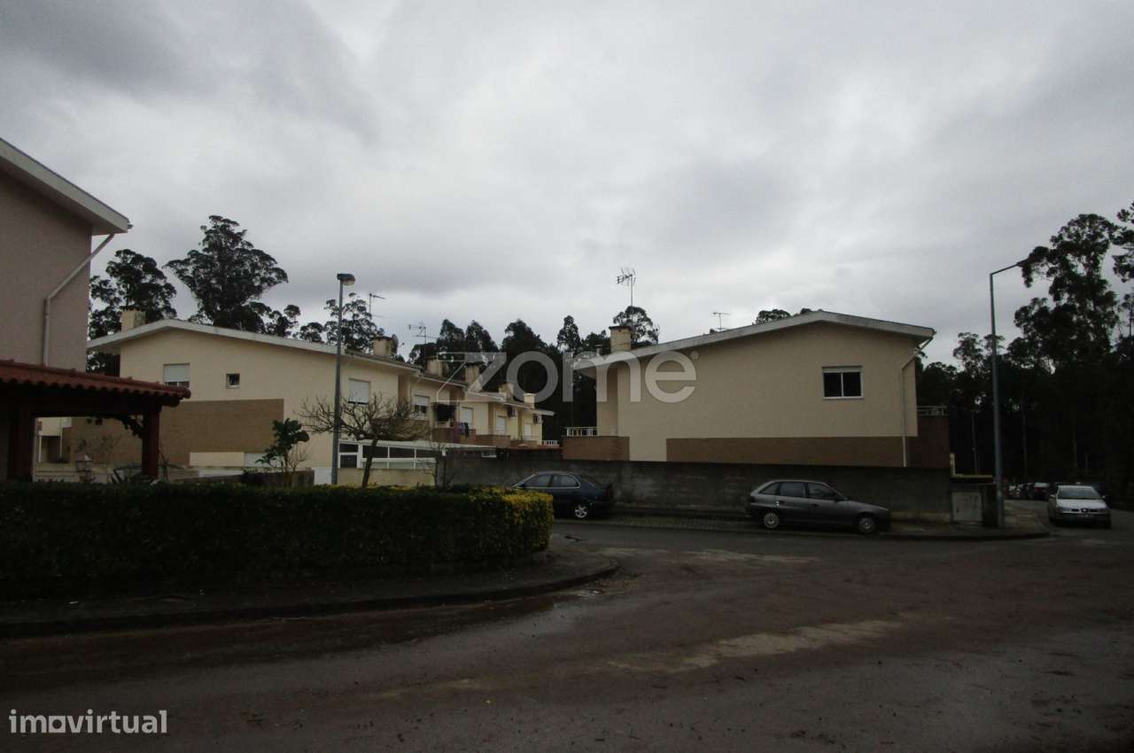 Terreno rústico com 15500 M2 em Famalicão - Grande imagem: 3/15