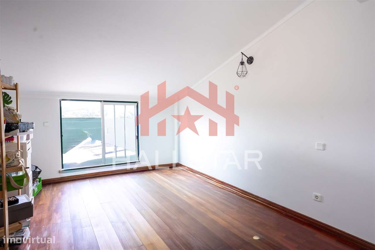 Apartamento T4 Venda em Leiria, Pousos, Barreira e Cortes,Leiria-19