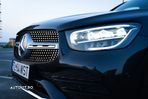 Mercedes-Benz GLC Coupe 300 de 4MATIC - 20