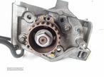 BOMBA DE ALTA PRESSÃO INJETORA 9684778280 PEUGEOT 208 1.6 HDI CITROEN  VOLVO  FORD - 5