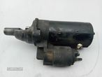 Motor De Arranque Audi Allroad (4Bh, C5) - 2