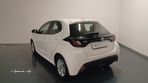 Toyota Yaris 1.0 VVT-i Comfort Plus - 2