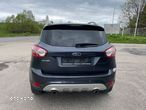 Ford Kuga 2.5 4x4 Titanium - 8