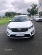 Kia Sorento 2.0 CRDI XL - 2