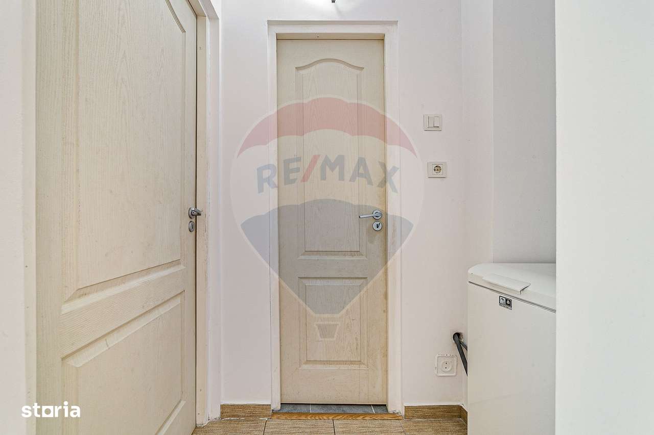 Apartament 2 camere de vânzare, zona UTA-9