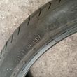 Opona 305/30/20 Pirelli P Zero (F325) - 5