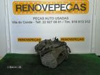 Caixa Velocidades Hyundai Getz (Tb) - 2