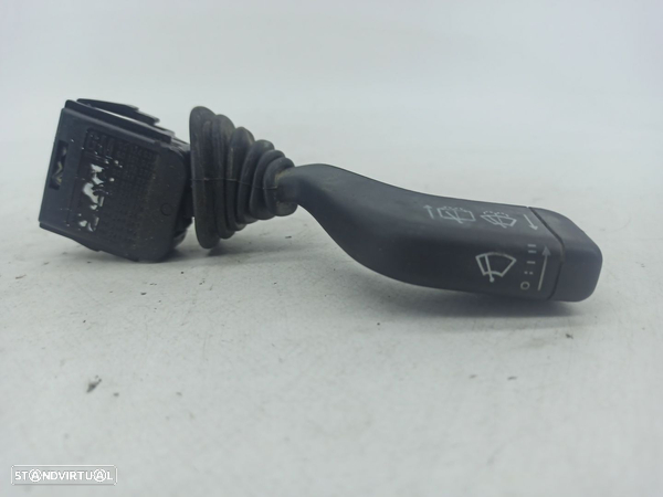 Manete/ Interruptor Limpa Vidros Opel Corsa B (S93) - 1