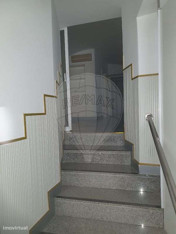 Loja  para arrendamento - Grande imagem: 5/6