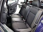 Opel Astra Caravan 1.7 CDTi Cosmo M6 - 24