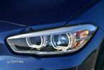 BMW Seria 1 116d Aut. Sport Line - 7