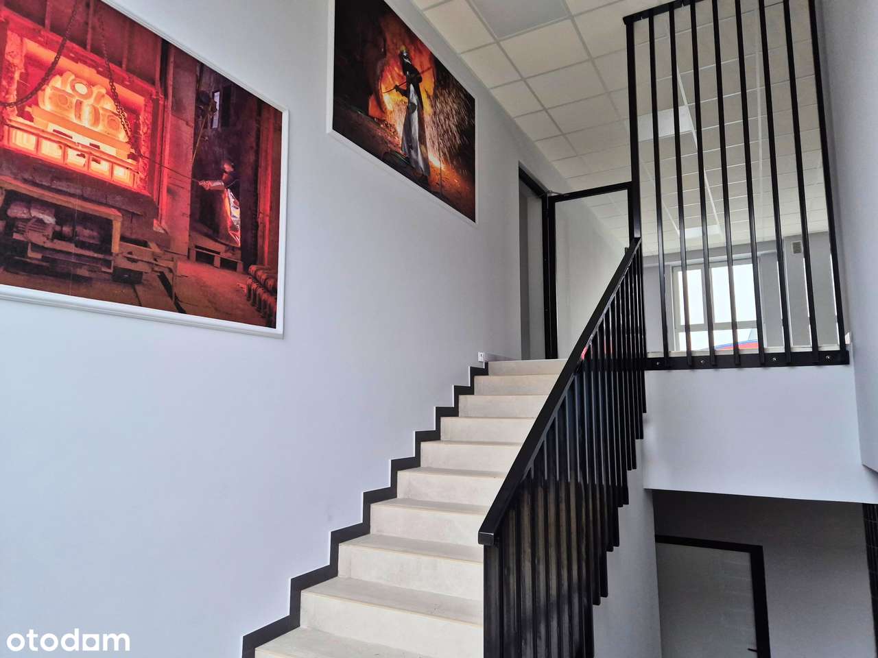 Lokal usługowy – 272 m² ul. Olszewskiego 22A - Pełny obrazek: 3/18