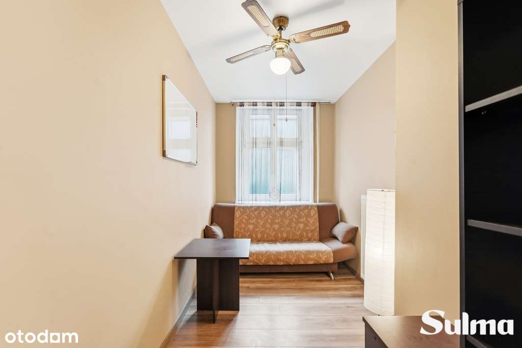 Ścisłe centrum Kato | Gabinety dla Terapeutów - Pełny obrazek: 3/14