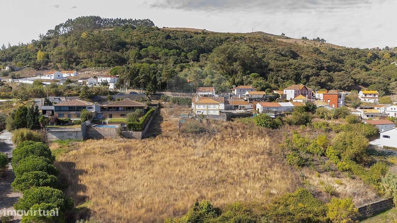 Moradia T4 para venda-37