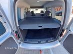 Volkswagen Caddy 2.0 TDI Trendline - 7