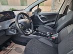 Peugeot 2008 1.6 BlueHDi Style - 12