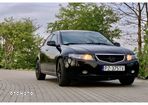 Honda Accord 2.4 Executive - 1