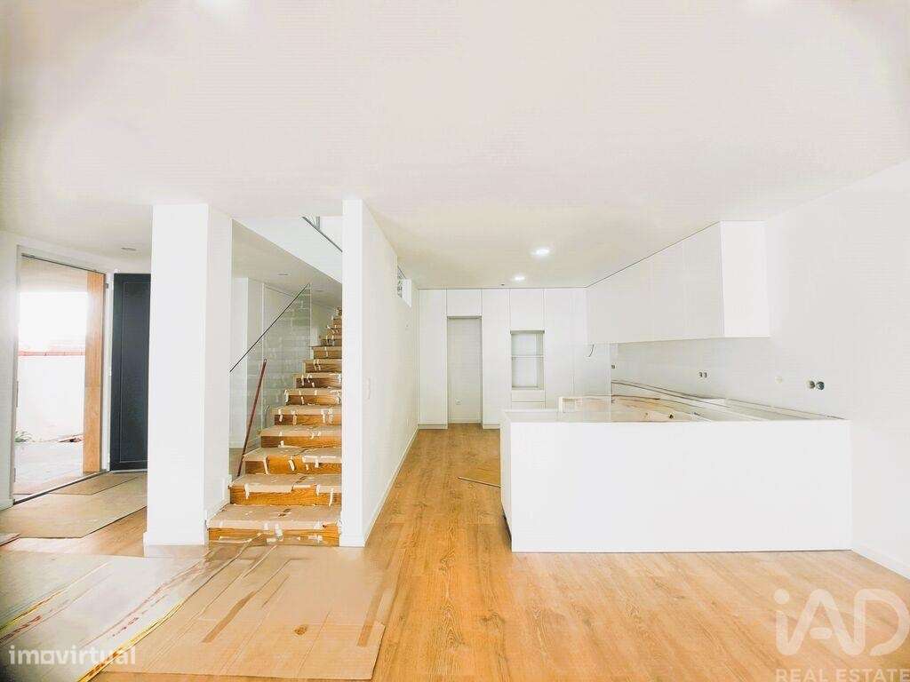 Casa / Villa T4 em Ericeira de 250,00 m2 - Grande imagem: 4/30