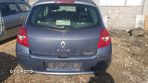 RENAULT CLIO III 1,2 16V sprezarka klimatyzacji - 4