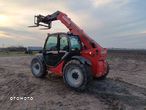 Manitou MLT 634 - 2