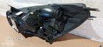 RENAULT CLIO IV LIFT LAMPA PRZÓD PRAWA LED PURE VISION 260100274R NOWA ORY - 9