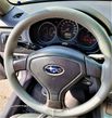 Subaru Forester 2.0 Base - 14