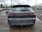 Porsche Macan S PDK - 5