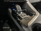 Peugeot 5008 1.6 PureTech Turbo s&s EAT8 Allure - 30