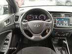 Hyundai i20 1.0 T-GDi Comfort DCT - 12