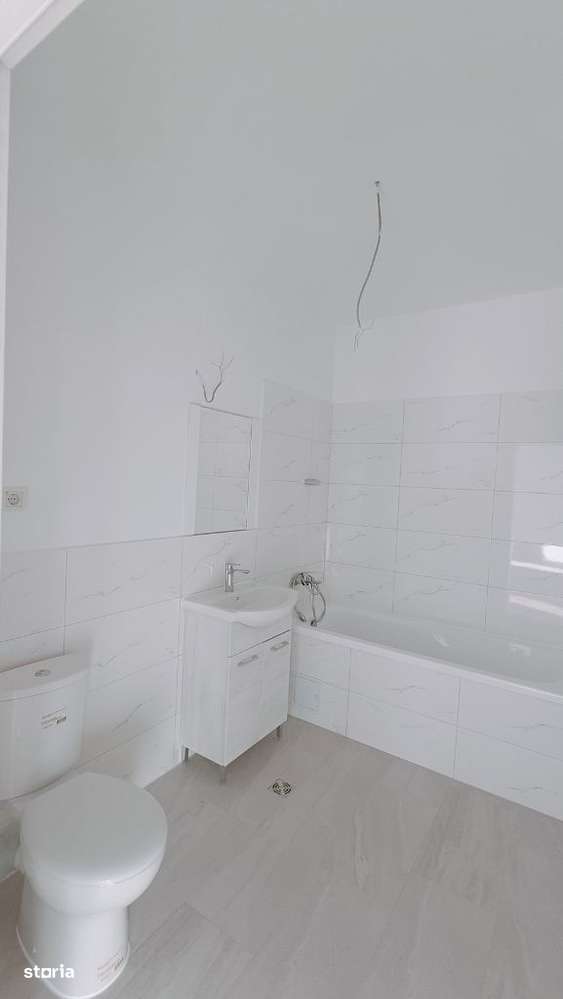 Casa in complex in Magurele-5