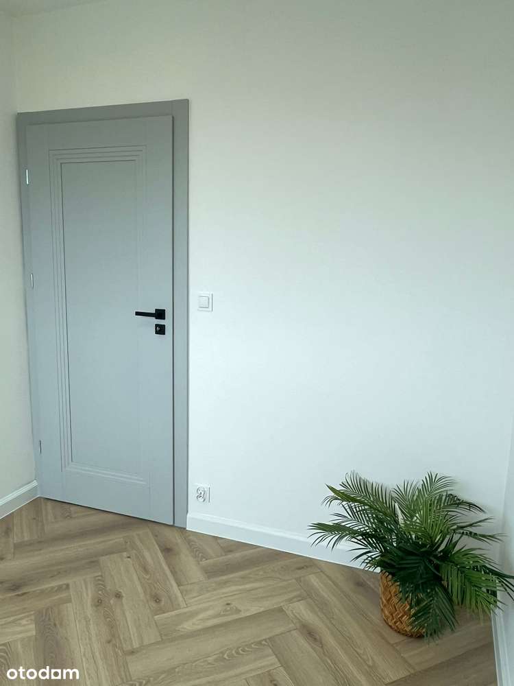 2 pokoje , osobna kuchnia, po generalnym remoncie-15