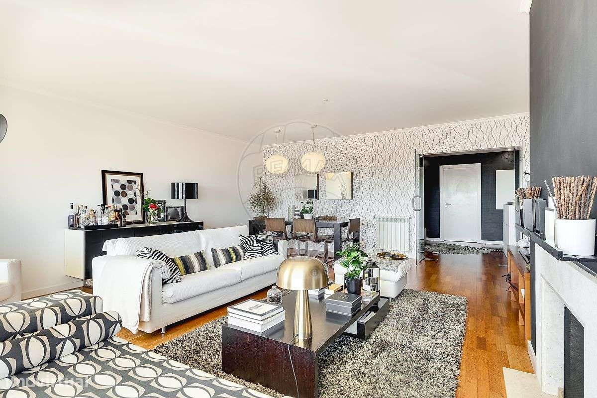 Apartamento T3 para venda - Grande imagem: 5/31