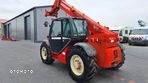 Manitou MT 732 - 2